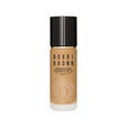 Weightless Skin Foundation Bobbi Brown