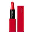 Technosatin Gel Shiseido