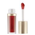 Nourishing Lip Oil bareminerals