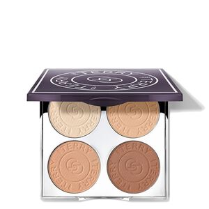 Hyaluronic Hydra-Powder