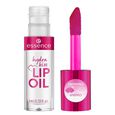 Hydra Kiss Lip Oil Essence