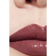 ROUGE COCO Chanel