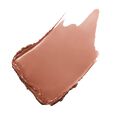 ROUGE COCO FLASH Chanel