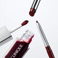 Quickliner&trade; For Lips Clinique