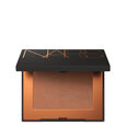 Mini Laguna Bronzing Powder Nars