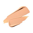 Studio Fix 36h MAC