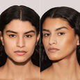 Cream Crush Luminous Matte Bronzer