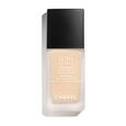 ULTRA LE TEINT FLUIDE Chanel