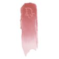 Dior Addict Lip Glow Dior