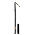 LE CRAYON YEUX Guerlain