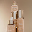 Skin Illusion Full Coverage Clarins