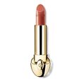 Rouge G - La recharge Guerlain