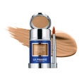 Skin Caviar SPF 30 La Prairie