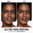 Original Pressed Powder Foundation Mineral SPF15 bareminerals