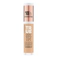 True Skin High Cover Concealer Catrice