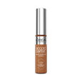 Accord Parfait L'Or&eacute;al Paris