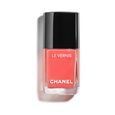 LE VERNIS Chanel