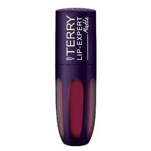 Lip Expert Matte