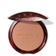 Terracotta Classique THE BRONZING POWDER - 96% NATURALLY-DERIVED INGREDIENTS