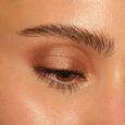 Silky Cushion Foundation Essence