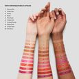 Skin Enhancer Multi Stick Bobbi Brown