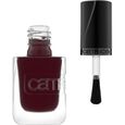Gel Affair Nail Lacquer Catrice