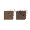 LA PALETTE SOURCILS Chanel