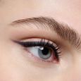 Velvet Glide Matte Catrice