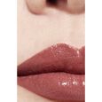 ROUGE COCO Chanel