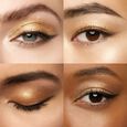 Long Lasting Kiko Milano