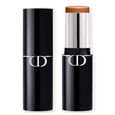 Dior Forever Skin Perfect Dior