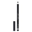 Soft Khol Rimmel
