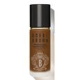 Weightless Skin Foundation Bobbi Brown