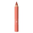 Lip Crayon - &Eacute;dition Limit&eacute;e Dr.Hauschka