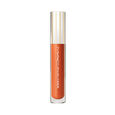 Lipglass Cushion MAC