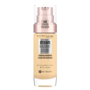Dream Radiant Liquid
