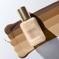 Double Wear Est&eacute;e Lauder