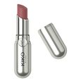 3D Hydra Lip Kiko Milano