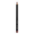 Lip Pencil Bobbi Brown