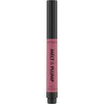 Melt & Plump Juicy Lip Plumper Catrice