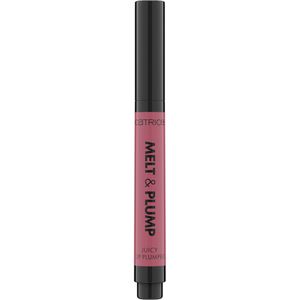 Melt & Plump Juicy Lip Plumper