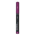 ColorStay&trade; Matte Lite Crayon Revlon
