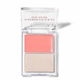 Sunkissed Glow Profusion Cosmetics