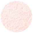 Loose Face Powder Paul & Joe