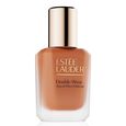 Double Wear Est&eacute;e Lauder
