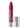 Chubby Stick&trade; Clinique