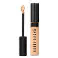 Skin Full Cover Concealer Bobbi Brown