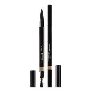 Trio Sourcils Ink