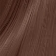 Nutri Color&trade; Revlon Professional
