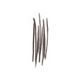 Long-Wear Brow Pencil Refill Bobbi Brown